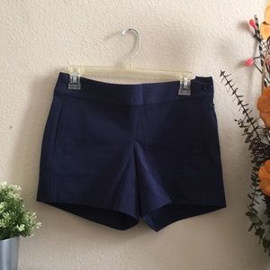 Lilly Pulitzer Sloan Shorts